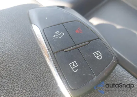 2022 Chevrolet Silverado 1500 2Wd Long Bed Wt из США, поврежденный, VIN 3GCNAAED8NG662965